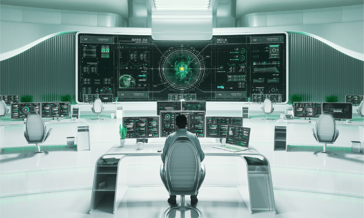 Kaspersky – 엠클라우드브리지