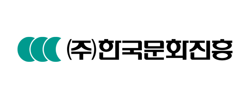 한국문화진흥
