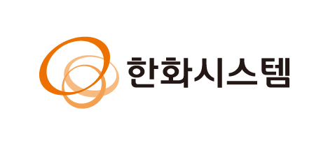 한화시스템