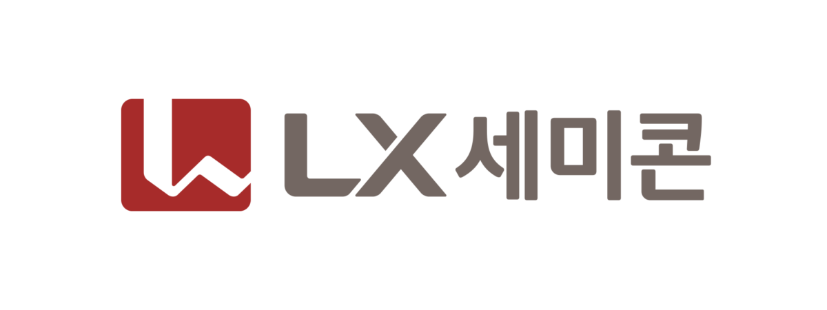 LX세미콘