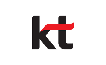 KT