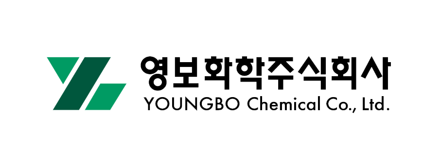 영보화학