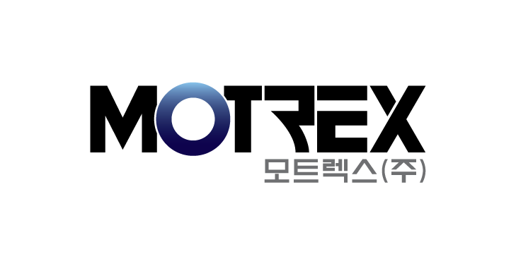 모트렉스