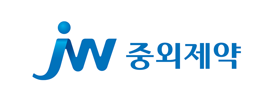 JW중외제약