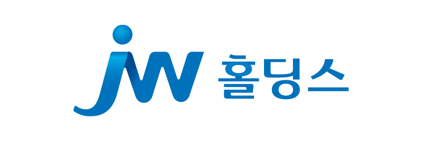 JW홀딩스