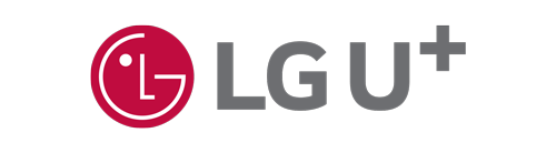 LG유플러스
