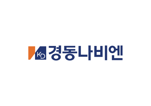 경동나비엔