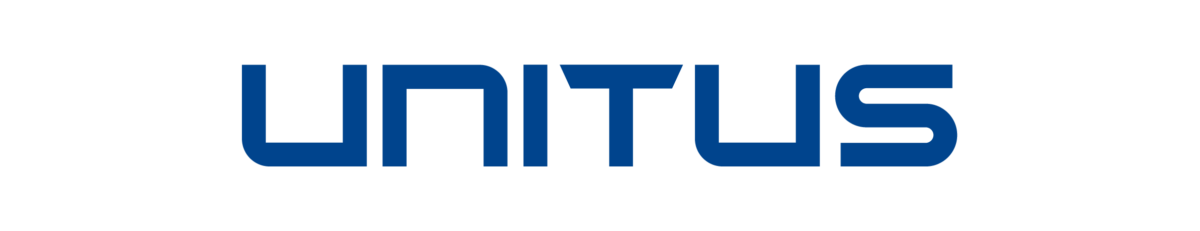 유니투스