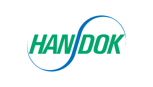한독