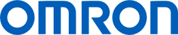 오므론제어기기