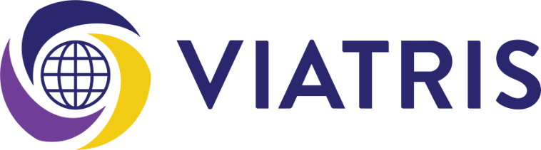 비아트리스코리아